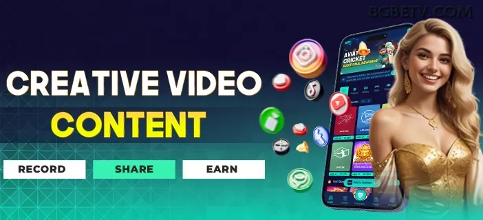 Conta 8gbet sincronizada site e app