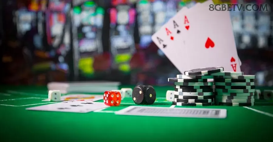 Central de dúvidas rápidas sobre o app 8gbet