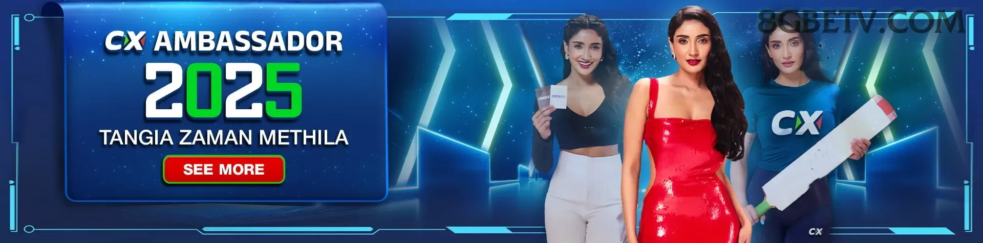 Guia rápido de apostas ao vivo na 8gbet