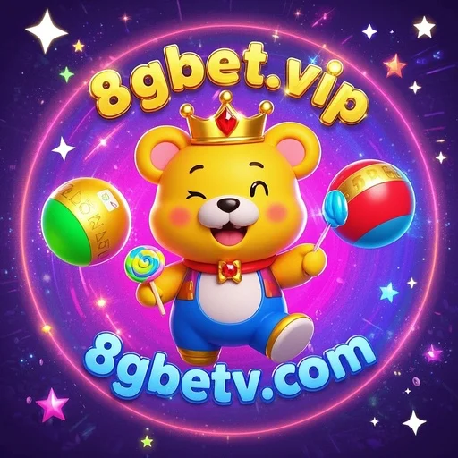Descubra as Melhores Promoções em 8gbet.vip