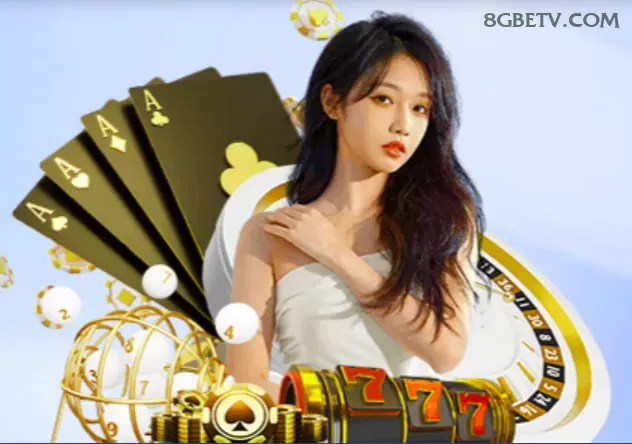 Cassino 8gbet app mobile
