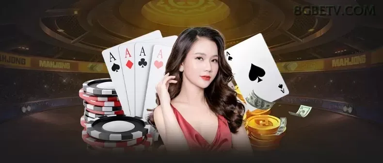 8gbet slots no app