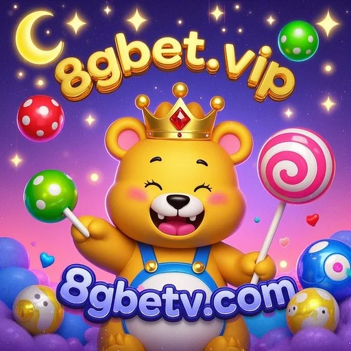 Atrações do Jogo High Roller no 8gbet.vip