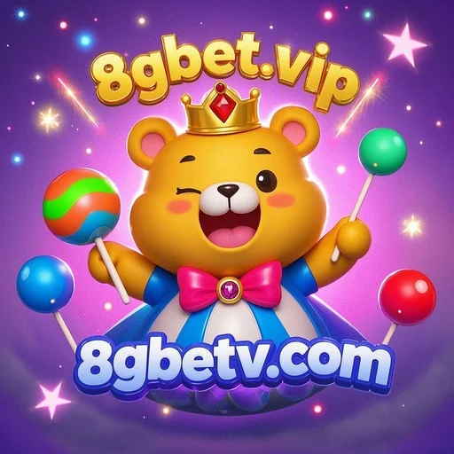 Explorando a Categoria 'Latam' em 8gbet.vip: Uma Celebração dos Jogos e da Cultura Latina