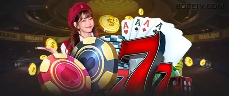 Segurança 8gbet SSL