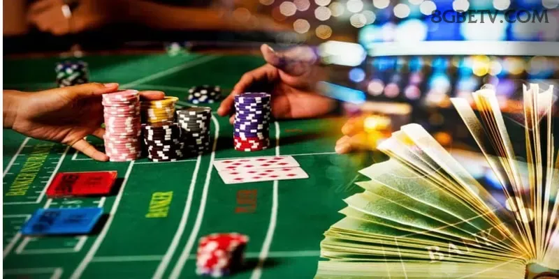 Formulário registro 8gbet