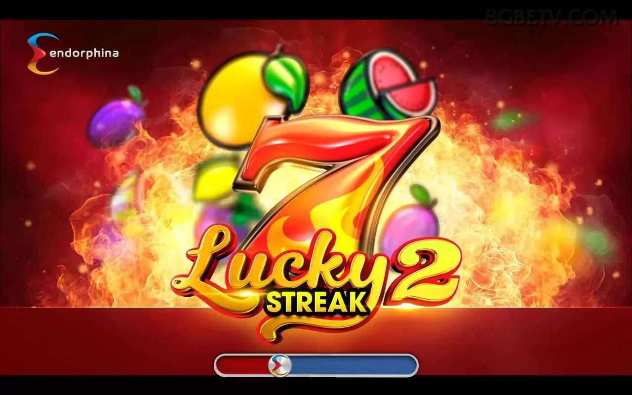 Slots 8gbet - Sweet Bonanza e caça-níqueis populares