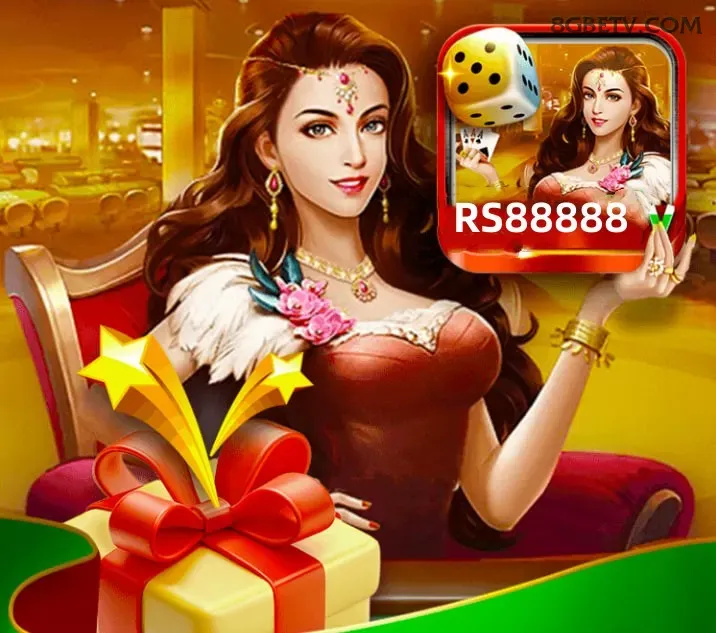 Cashback VIP 8gbet - reembolso semanal