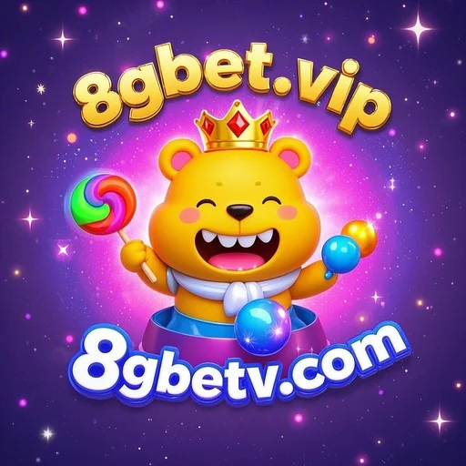 A Emoção dos Jogos de Dealer Ao Vivo no 8gbet.vip