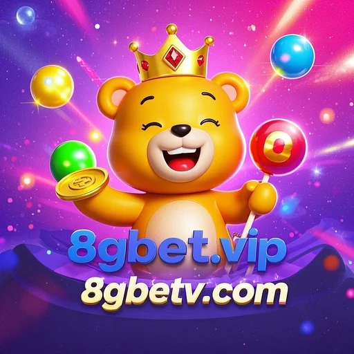 Experimente a Emoção do Casino Ao Vivo no 8gbet.vip