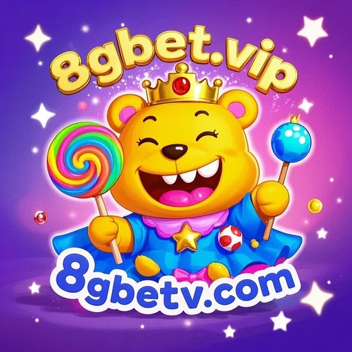 Indústria de Jogos em Evolução: O Papel das Noticias no 8gbet.vip