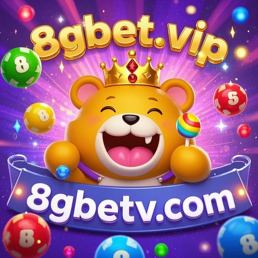 Promoções em Jogos Online: Atraindo Jogadores em 8gbet.vip